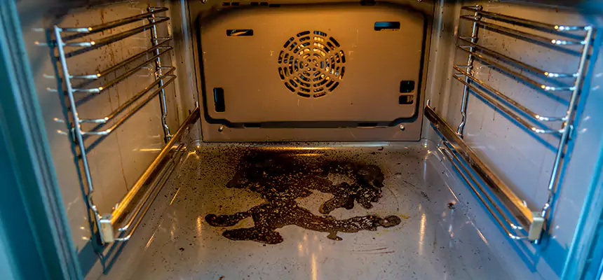 Our Air Duct Overhaul & Upgrades Services in Hauppauge, NY