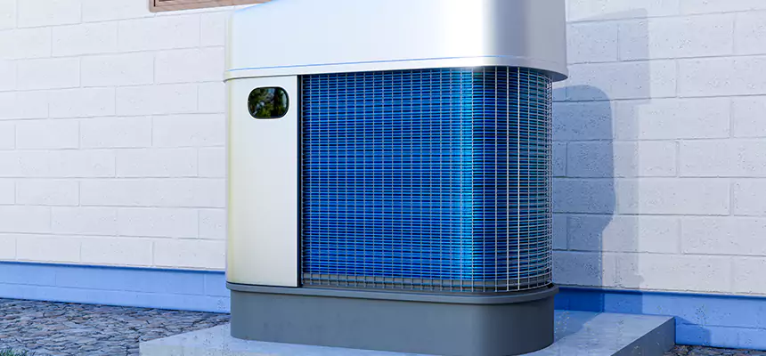 Our UV Light Air Purification for Ducts Services in Hauppauge, NY