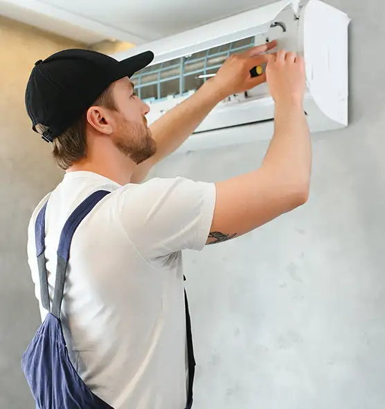 About In-wall Dryer Vent Cleaning Hauppauge, NY