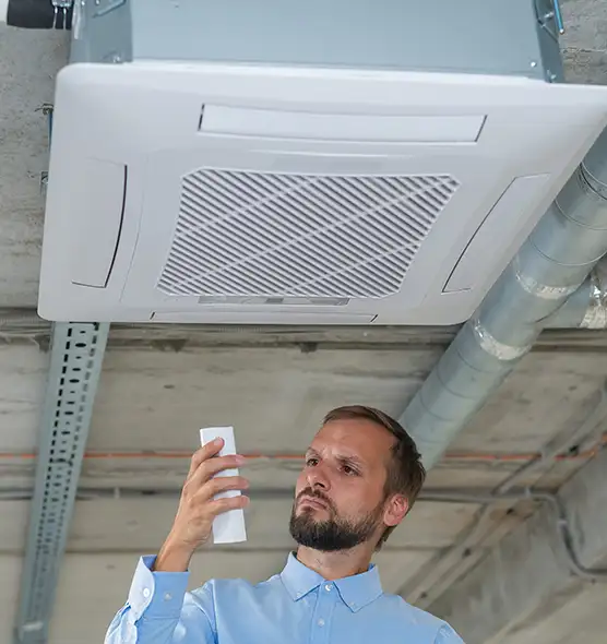 About Local Vent Cleaning Services in Hauppauge, NY