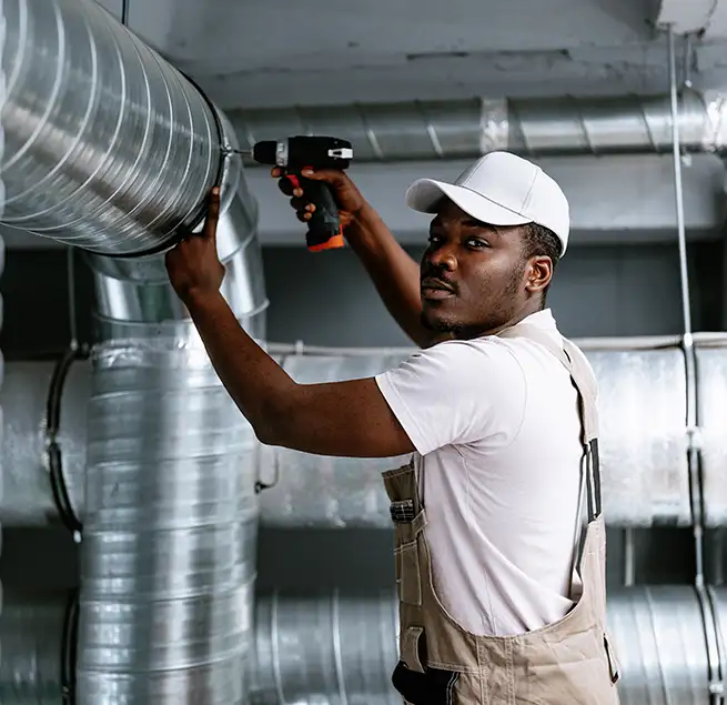 Why Homeowners & Businesses Trust Us Hauppauge, NY