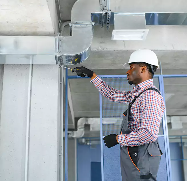 Why Homeowners & Businesses Trust Us Hauppauge, NY