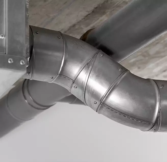 Why Homeowners & Businesses Trust Us in Hauppauge, NY?