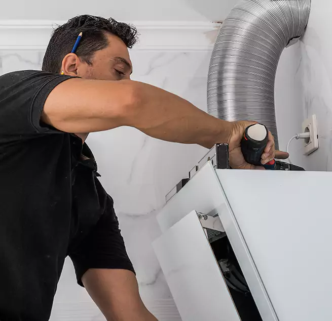 Why Homeowners & Businesses Trust Us in Hauppauge, NY?