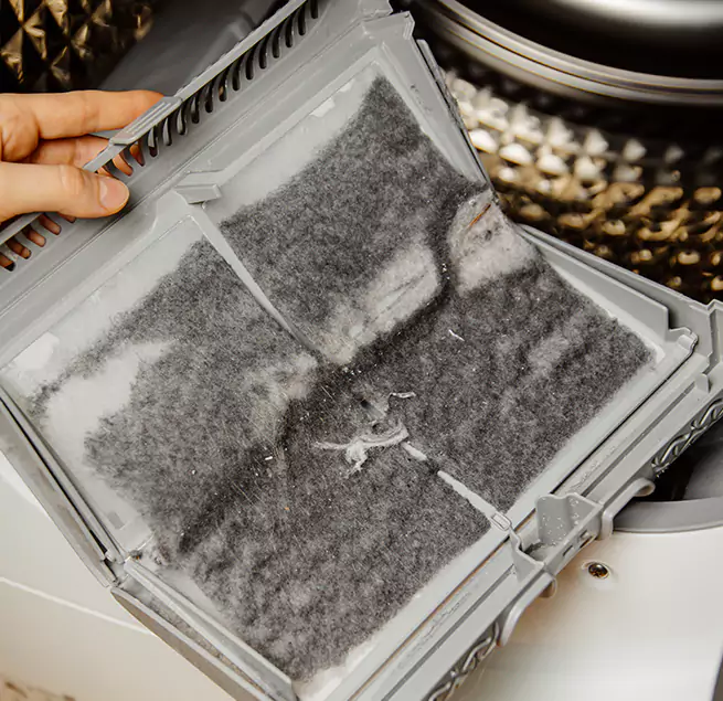  Why Homeowners & Businesses Trust Us Hauppauge, NY?