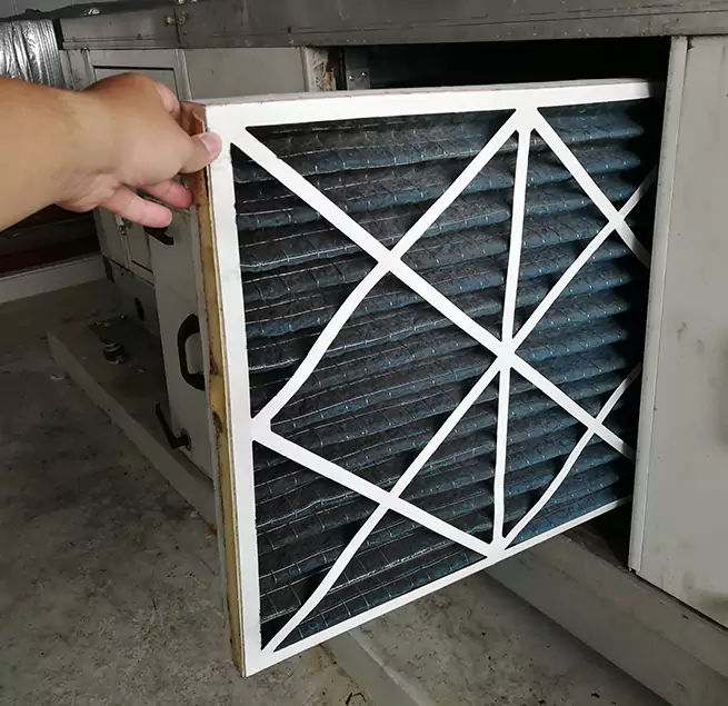 Why Homeowners & Businesses Trust Us Hauppauge, NY?