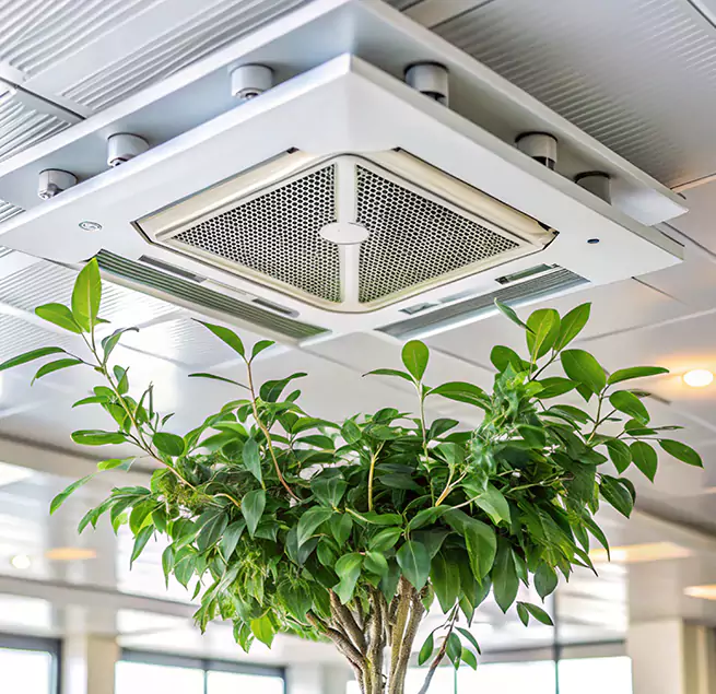 Why Homeowners & Businesses Trust Us in Hauppauge, NY