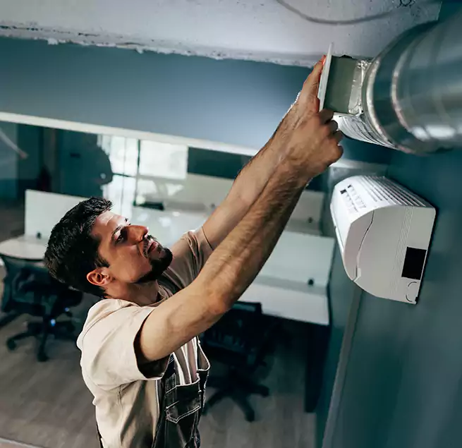 Why Homeowners & Businesses Trust Us in Hauppauge, NY?