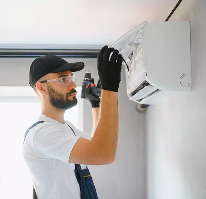 Why Homeowners & Businesses Trust Us in Hauppauge, NY