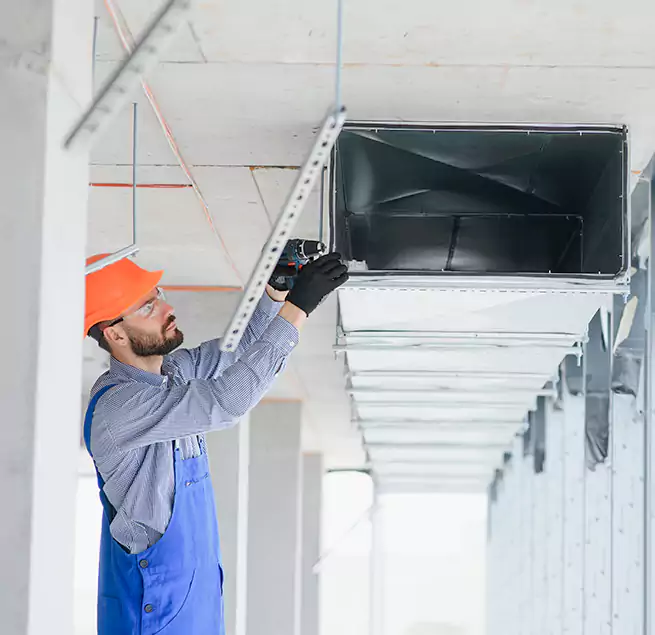 Why Homeowners & Businesses Trust Us in Hauppauge, NY?