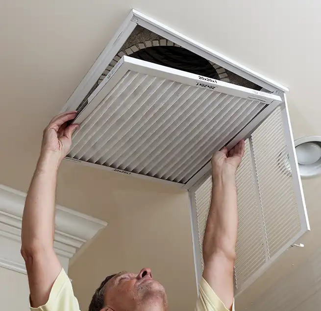 Why Homeowners & Businesses Trust Us in Hauppauge, NY?