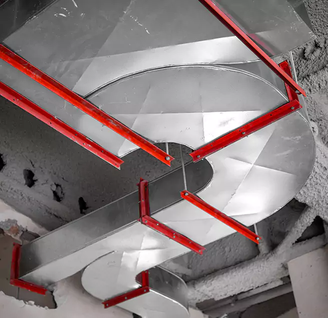  Why Homeowners & Businesses Trust Us Hauppauge, NY?