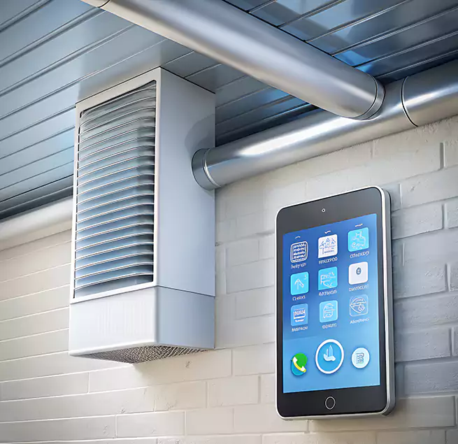 Why Homeowners & Businesses Trust Us in Hauppauge, NY